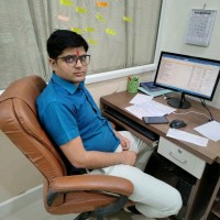 Rajpal Yadav