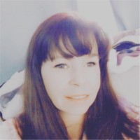 Christina Heeney