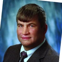 William Fuglevand  P.E.