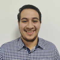 Jonathan García