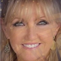 Carolyn Parsons