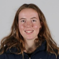 Charlotte Ogden