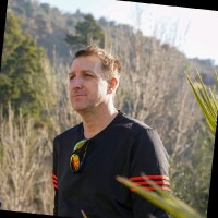 Stefan Lahti
