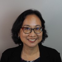 Cindy Matsuki
