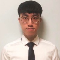 Hoi Yui Edwin Leung