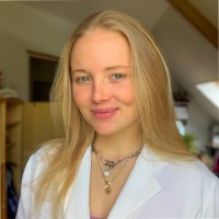 Lyse Gerard