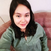 Mariel Romero  argomedo