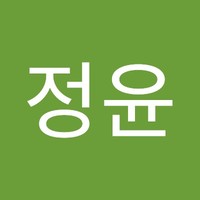 Jeongyun Kim