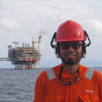 Johan Arif Bin Mohd Helmi
