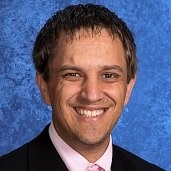 Matthew Stofko