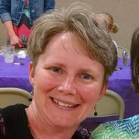 Heather Karbach