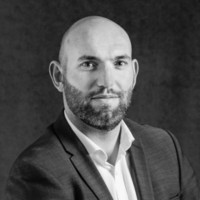 Matthieu Simon