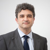 José Manuel González Sesma
