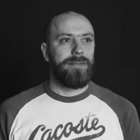 Artem Vozniuk