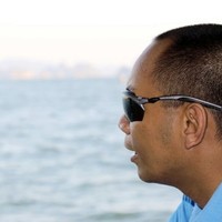 Nguyen Tan Thanh
