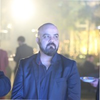 Huseyn Tarek