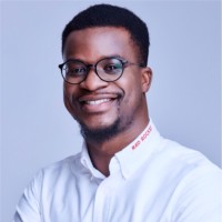 Vhutshilo Tshikovha, (Fmva ®)