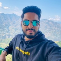 Rahul Mathur