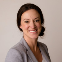 Katelyn Lawless