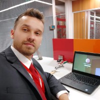 Alexandre Reinold