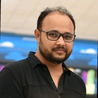 Satinder Singh