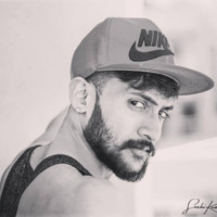 Anup Kumar