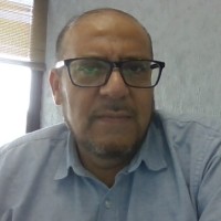 Cristian Moya Vivanco