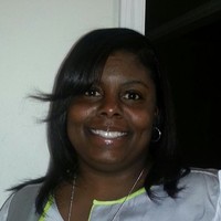 Le 'Leota Reed