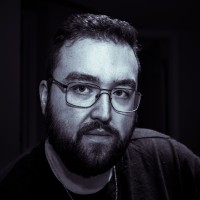 Chris Mayer