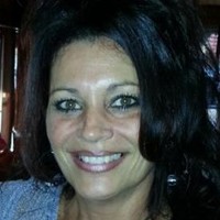 Lori Gibb
