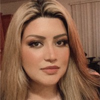 Leslie Gonzalez