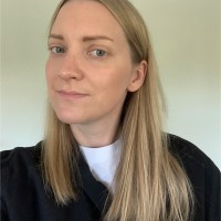 Malin Ericson