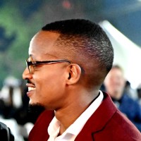 Chweya N.