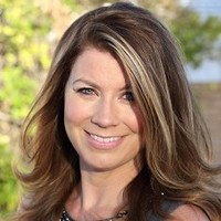 Kirsten Johnson