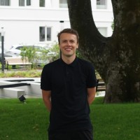 Eirik Osen