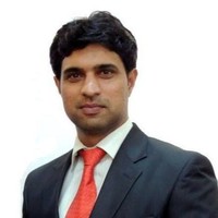 Imran khan