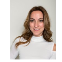 Jessica E. McAteer