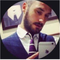 Enes Şaer