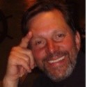 Antti Laitakari