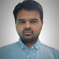 Sufyan Arshad