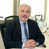 Ahmad Makkouk