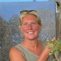 Emma Brown
