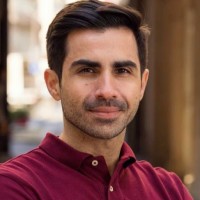 Sebastião H. Soares de Oliveira