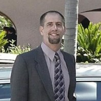 Charles (Chip) Kohnle Jr.