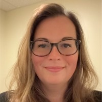 Kandi Caisse