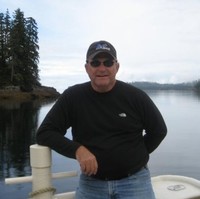 Bill Westcott