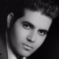 Javad Nazeri