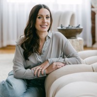 Amanda Tobe, C.Psych, PhD
