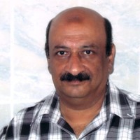 دكتور كرم طلعت دكتور كرم طلعت