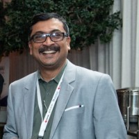 Misbahul Hassan Sayed